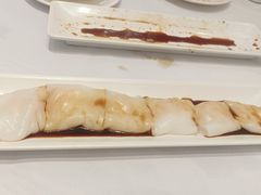 -半岛渔港 • 阿翁火锅馆(将军澳广场店)