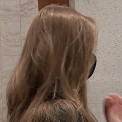 -MI HAIR