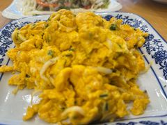 -品鲜村农家菜·阳澄湖大闸蟹(总店)