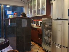 -润生堂(泰然四路店)