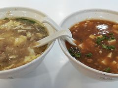 -咬不得高祖生煎·简餐(高银街店)