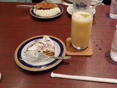 -西村咖啡店 (中山手本店)