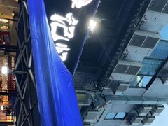 -记忆串城·东北烧烤·小龙虾·大型团建(南油店)