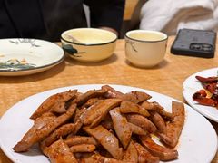 -禄源饭店