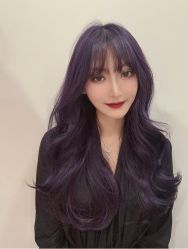 -辛格·潮沙龙