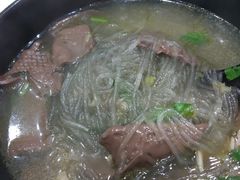 -大董锅贴(崇安寺店)