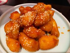 -湘渝人家·川湘菜(十里河店)