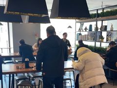 -真功夫(彩田路店)