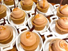 -澳门旅游塔360°旋转餐厅(南湾湖广场店)