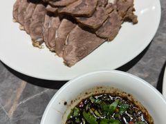 -九溪蒋记菌子宴