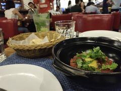 -LA MAISON公鸡和龙(蛇口店)