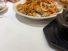 -稻香酒家·35年老字号(侨光店)