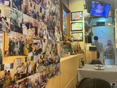 -后厨意餐La Cucina(外交公寓店)