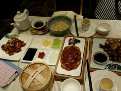 -四季小馆·地道北京小吃(广百店)