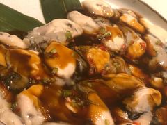 -海小馆海鲜餐厅(茂业百货店)