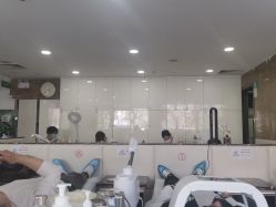 -悟空祛痘·诺奖技术专业店