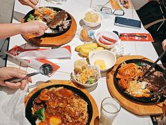 -豪享来(我格广场店)