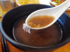 -螺蛳粉先生(蓟门桥店)