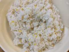 -老味道1992(武当山店)