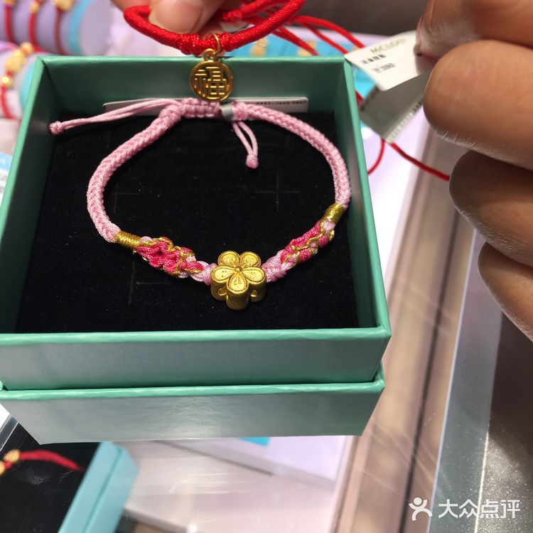 曼卡龙珠宝7月年度换新活动，太火爆了！