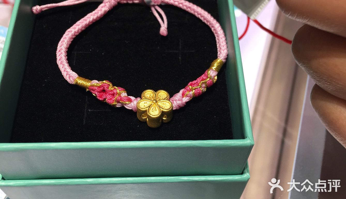 曼卡龙珠宝7月年度换新活动，太火爆了！