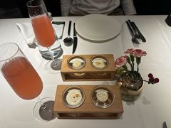 -王品牛排(杭州大厦店)