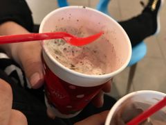 -DQ(建邺万达店)