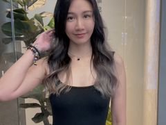 -时尚天河商业广场