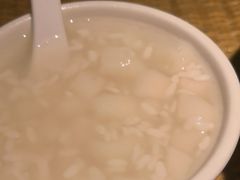 -渝信川菜 · 川味家常菜(长安店)