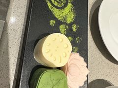 -海底捞火锅(吾悦广场店)