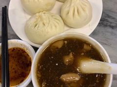 -天兴居(鲜鱼口街店)