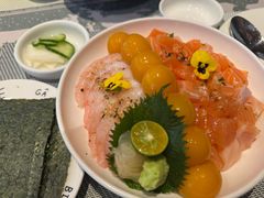 -和牛食堂•BISTRO(广州首店)