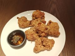 -Grand James·地中海bistro(百家湖1912店)