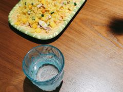 -南越郡·越式风味餐厅(青秀万达店)