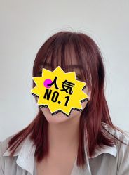 -凤五·NINE-DESIGN久设计