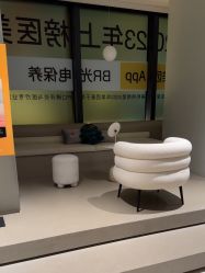 -BR光电保养