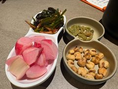 -饕林餐厅(春熙路店)