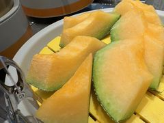 -密友回转自助火锅(世茂国际广场店)