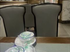 -东起顺总店(中山门店)