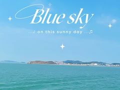 -安吉美渝石锅鱼(芜园西路店)