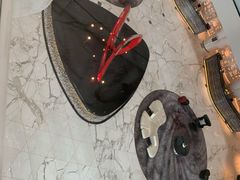 -广州四季酒店