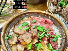 -和平饭店(南兴路店)