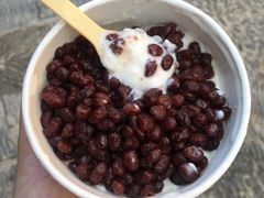 -一杯黔茶(西江千户苗寨古街店)