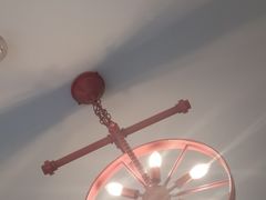 -下一站·格调观景酒店(天门山索道站店)