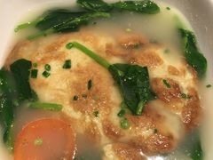 -金鼎轩(亚运村店)