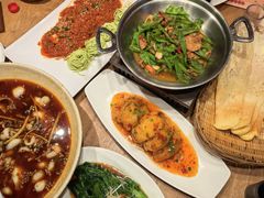 -将军府·鸡毛店(武侯祠店)