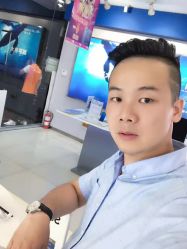 -关于我们造型工作室