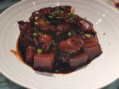 -苏浙汇(朝外店)