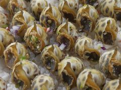 -粤盛海鲜平价店(洛溪食街店)