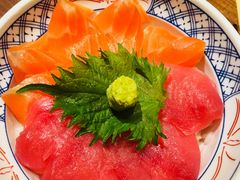 -海鲜问屋 银鳞水产